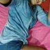 Yuranis22111991