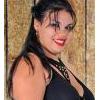 maylen