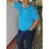 ubaldo62