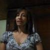 violetadiaz27