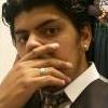 anibal88