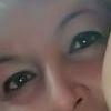 silviale