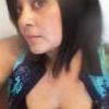 carmencecilia
