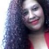 liz65