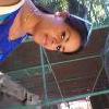 leydislaura87