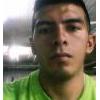 enimer