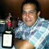 juancarlos96
