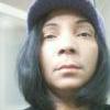 arelis