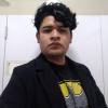 Ivandesk