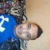 erick68