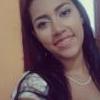 stefy09