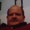 gerardo31