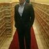 Santi007