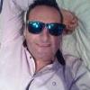 jose8419