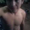 adriancito