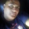gerard3854