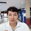 virgilio78