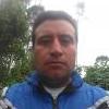fabianobando