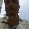 yanky