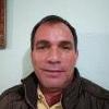 Betin