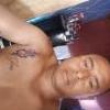 ismael11