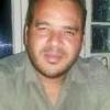 Albertolopez