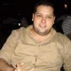 Reichardtluis