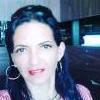 caroline0775