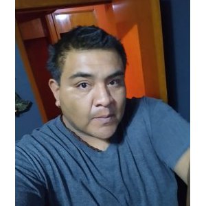 joshuafloy35