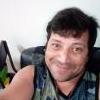 mauriciodaniel
