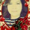 gema82