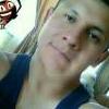 chelo35
