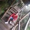 erick75