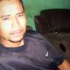 elwai01