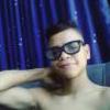 damonto20