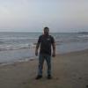 ofny27
