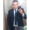 Betoo28
