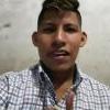 Brayan1996