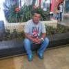 kike3217