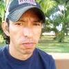 Antonio2273