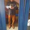 agustin4539