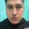 Edypaxtorgomez