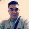 Cristiank1407