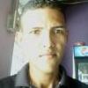 erick23