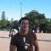 carlos948