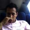 javier7039