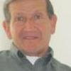 jaime68