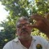 jovanny