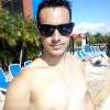 fabian84