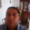 ricardo52
